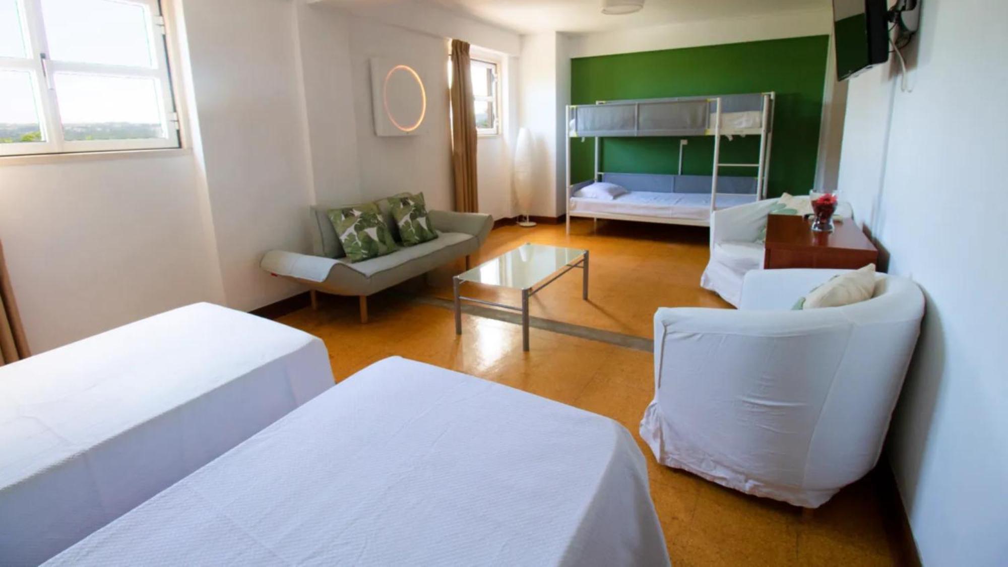 Hotel Wot Sintra Sarrazola Colares Exteriér fotografie
