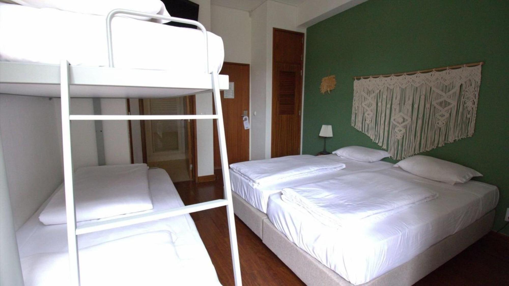 Hotel Wot Sintra Sarrazola Colares Exteriér fotografie